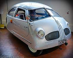 880 Ideas De Carros Motos Y Bicicletas Autos Coches Clasicos Motos