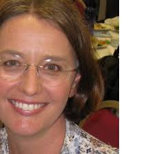 Catherine Pickering's Instagram, Twitter & Facebook