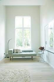 Interior Design Solution For A 5 Bedroom East Hampton Second Home Modern Minimali Interior Design Solutions Minimalist Furniture Minimalist Bedroom Furniture