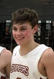 Ben Brookhart's Instagram, Twitter & Facebook