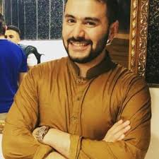 Ahsan Javed (@AJaved37241)