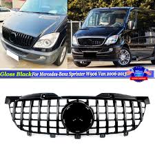 Image result for Carbon Black 2006 Sprinter