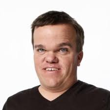 Watch 7 Little Johnstons • Season 4 Full Episodes Online