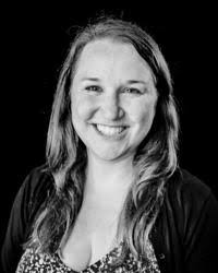 United Way of the Crossroads announces new executive director