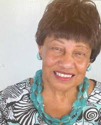 Cypriana Fleischer by Print Works at The Huyler Group