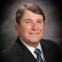 20+ "Hebert Sr" profiles