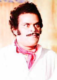 41 Years of DARD KA RISHTA : "दर्द का रिश्ता" is a MEDICAL