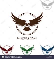 Image result for fly logo