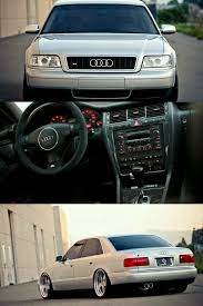 Audi Follow Me For More Pinterest Jennaudi Audi A8 Audi Rs Getunte Autos