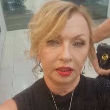 Can I bring a power strip or extension cord