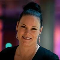 5 "Anna Backlund" profiles