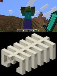 How can you spawn a giant, we will show you in this practical tip. What Really Happened To Giants Minecraft