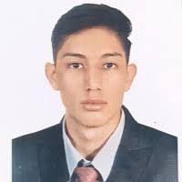 100+ "Dan Armijo" profiles