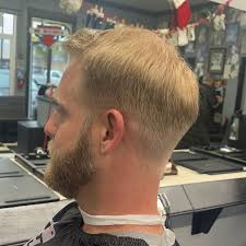 I get so excited every time someone asks me for a Mullet 💇🏼‍♀️✂️