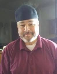 Gilberto Miranda Obituary (2023)