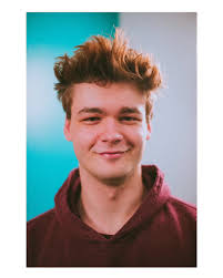 Jacob Flannery Photography