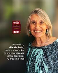 sandra mara pretini medaglia