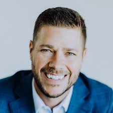 Greater Heartland Financial Group