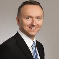 Karolak earned his medical degree from the university of medicine and dentistry of new jersey (now. 2 Arnold Karolak Profiles Linkedin