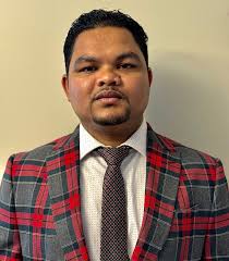 World Class Real Estate Agents