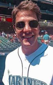 Discover 12 Alberto frezza and italian men ideas