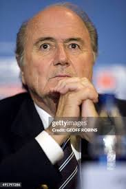 51 Joseph Robins Stock Photos, High-Res Pictures, and Images