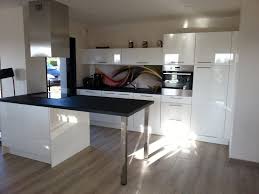 Check spelling or type a new query. Plans De Travail Credences Galery Cuisine