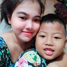 I am an aspiring Filipina Au Pair I am Aljane Mae , Au pair, 25 år,  Filippinerna