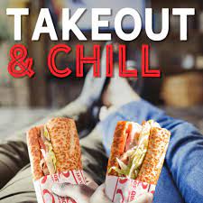 Quiznos Canada Home Facebook