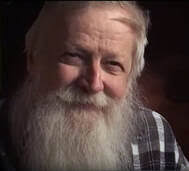 Remembering Lee Poleske