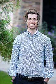 The 5 Best Supplements For Hashimoto S Thyroiditis Thyroid Supplements Levothyroxine Thyroid Weight