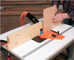 Building A Wide Body Router Table Fence Router Table Fence Diy Router Table Router Table Plans