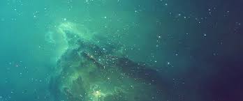 How To Achieve A Parallax Scrolling Effect With Petr Tichy Parallax Achievement Northern Lights