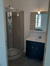 Maybe you would like to learn more about one of these? Guesthouse Chambre Spacieuse Avec Salon Et Salle De Bain Sur Le Port De La Rochelle France Booking Com
