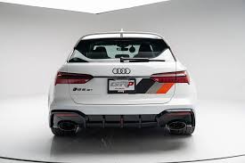 Image result for Nardo Gray 2025 RS6