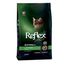 Alo Mama Ankara Kedi Kopek Mamasi Kus Ve Balik Yemleri 0312 397 20 50