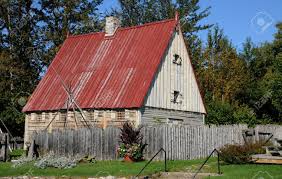 * hours au poste de traite indicated for the examination and may not coincide with the real! Canada Quebec Poste De Traite Chauvin Tadoussac Stock Photo Picture And Royalty Free Image Image 16043159