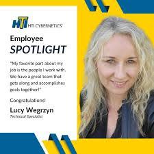 Lashunda Simpson's Instagram, Twitter & Facebook