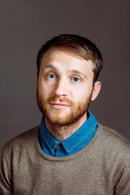 Improv Team Building