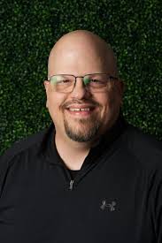 ABOUT US — JEFFSTREET