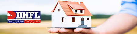 Dhfl offers home loan options to all categories of customers. Save Interests Rates With Dhfl Home Loan Loanservicecare Over Blog Com