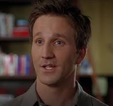 Jon Garfield's Instagram, Twitter & Facebook