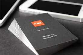 Our network and print capabilities are flexible to meet the unique needs of your print projects. Drucken Von Visitenkarten Asda Plus Business Card Printing Bei Staples Zusammen Mit Business Car Hochwertige Visitenkarten Visitenkarten Visitenkarten Vorlagen