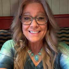 ❤️...! . . . . . . . . #jenniferlopez #alexandradaddario #AngelinaJolie  #MeganFox #margotrobbie #chrisevans #ChristianBale #AnneHathway #BrieLarson  #ScarlettJohansson #elizabetholsen #JenniferLopez #JenniferAniston  #JenniferLawrence #priyankachopra ...