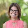 Profile Picture of Staff | Counseling Center | Hobart and William Smith Colleges (@hws.edu) on Google