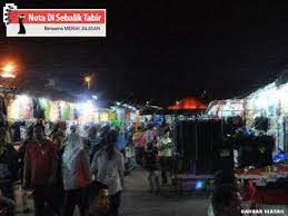 Learn how to create your own. Lahirnya Malay Town Di Kuala Lumpur