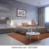 This wall made our master bedroom go from builder grade to custom! 1