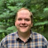 60+ "Michael Rood" profiles