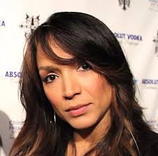 How popular is the last name garcia? List Of Famous People With Last Name Garcia Fmsspl Com