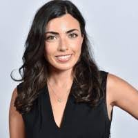 Stephanie Yousif's Instagram, Twitter & Facebook